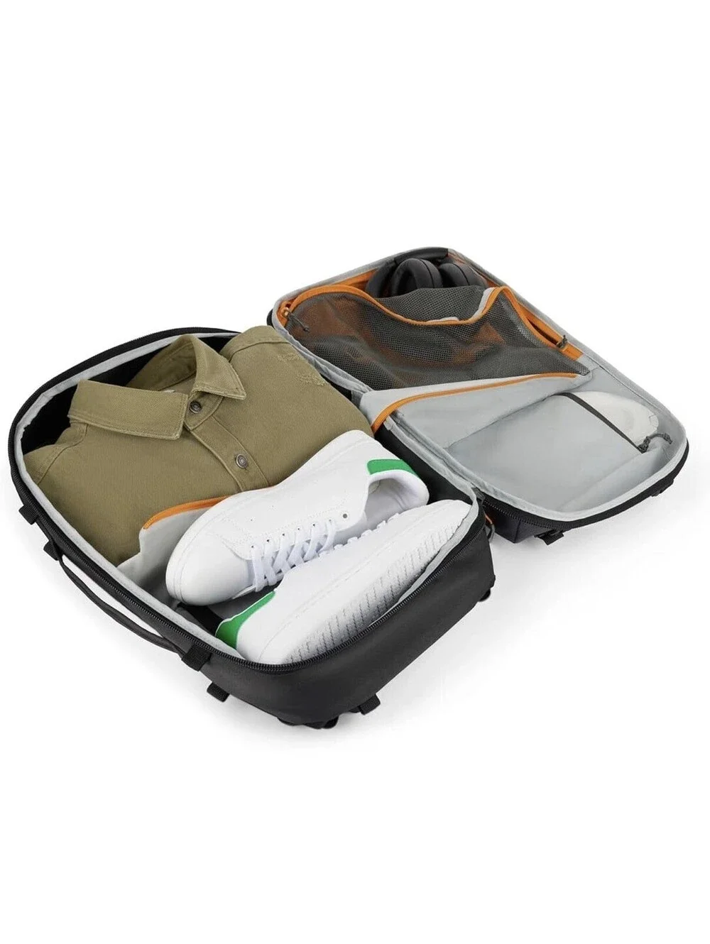Lowepro Trekker Lite BP 250AW 25.5L Camera & Laptop Backpack